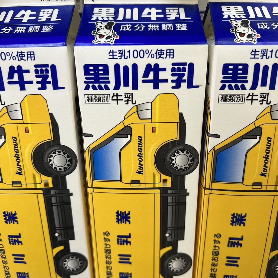 6301cf908a0bd039024955fe
