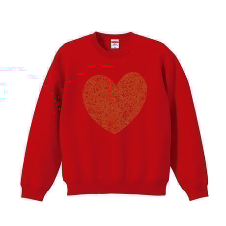 FROG STYLEコンピレーションズ LOVE＆SWEETS♪全12種 新品 AZONE INTERNATIONAL::えっくす☆きゅーと::商品詳細