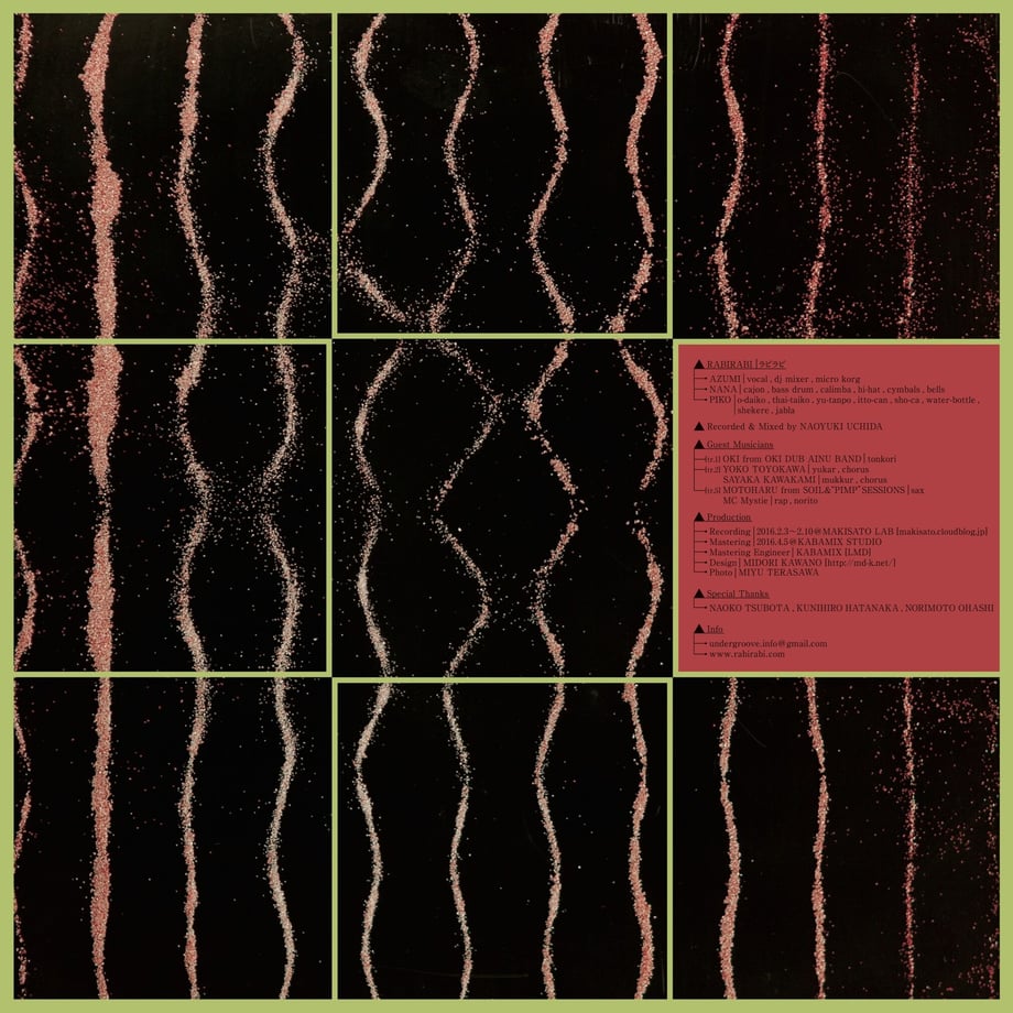 603c96203186254ccb255e74