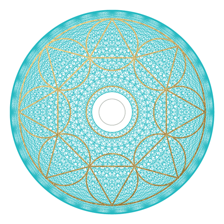 RABIRABI：Rashinta（CD / 通常盤 / 2022）