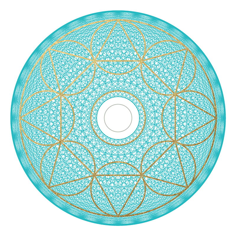 banbi ナナイロコード CD Tokyo 7th Sisters Memorial Live in NIPPON BUDOKAN “Melody in