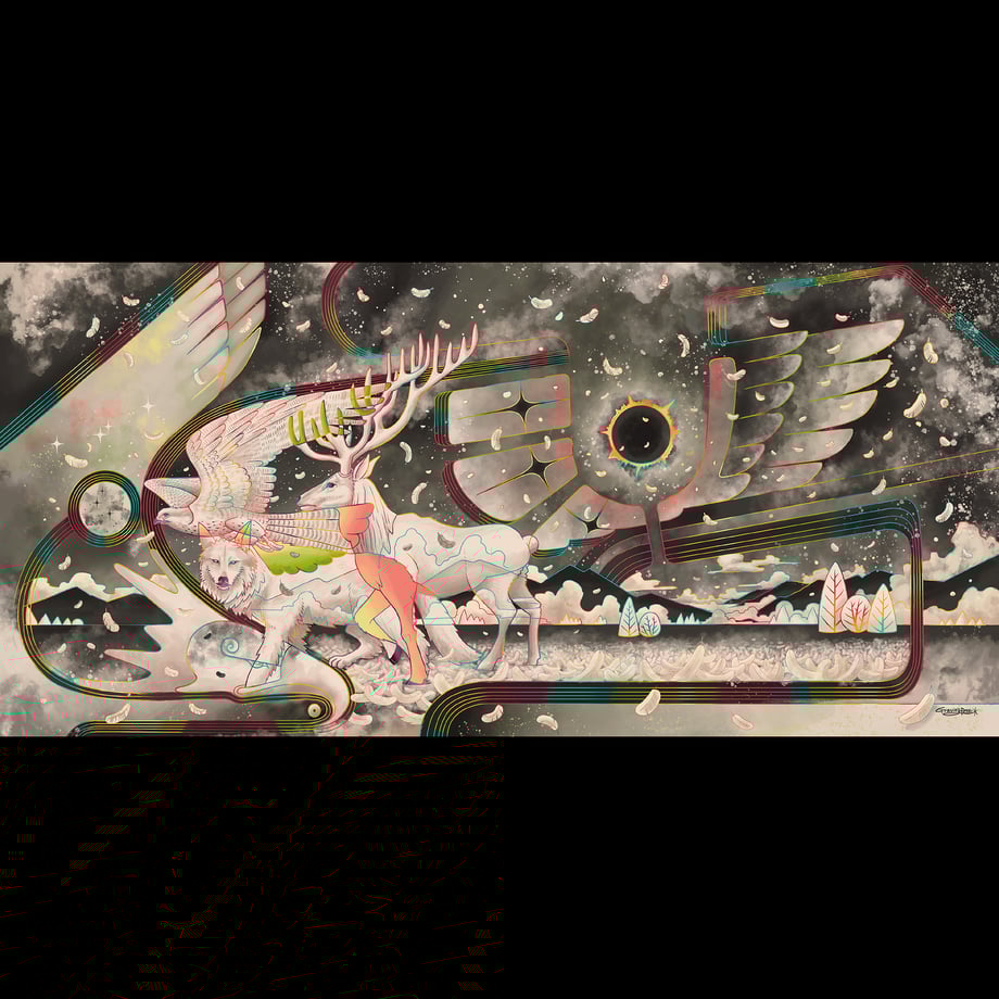 658feed32ead3739f483ee3b