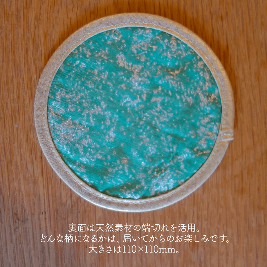 675ecfb3d1f923318f77907e
