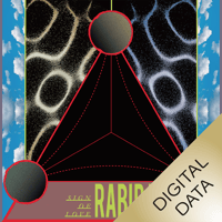 RABIRABI：SIGN OF LOVE（DIGITAL ALBUM）