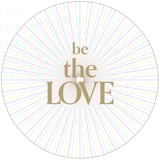 LOVE STYLE SHOP ✴︎ OHI