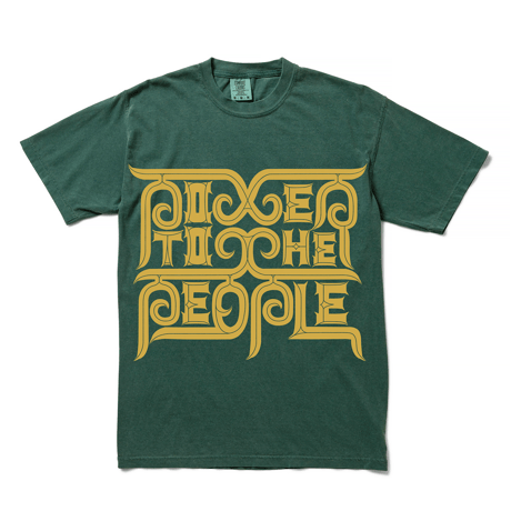 LOVE STYLE SHOP ✴︎ OHI