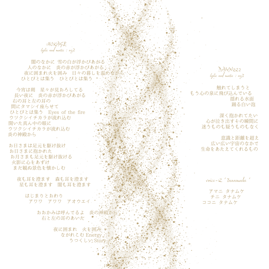 6246bf799a70624efd28ea1c
