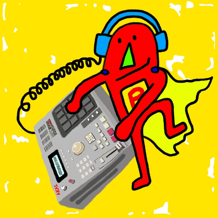 61fb2bf41dca32734266a9fd
