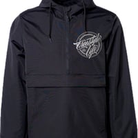 Freestylelife Hoodies | Freestylelife Stores Freestylelife Hoodies | Freestylelife Stores