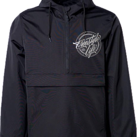 Freestylelife Stores Freestylelife Stores