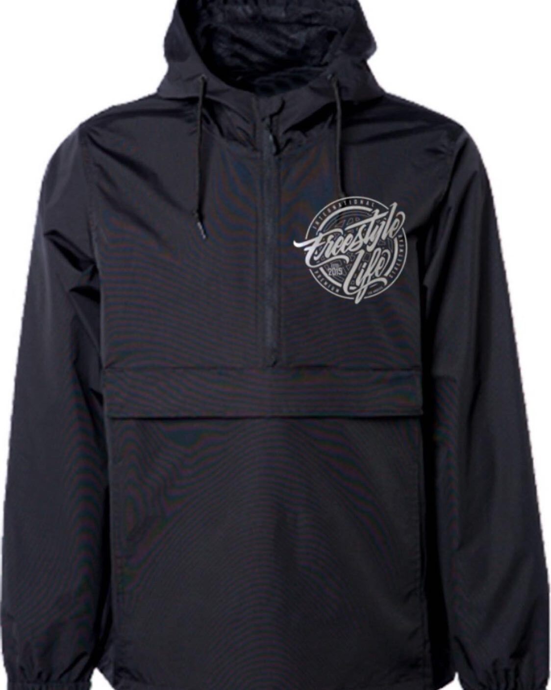 Freestylelife ウィンドブレーカー | Freestylelife Stores