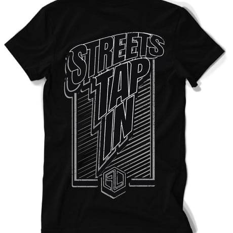 ITEM | Freestylelife Stores