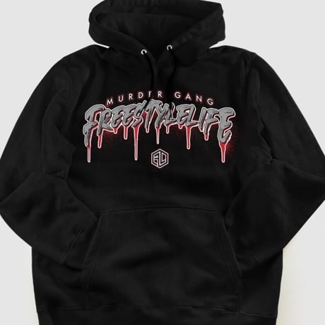 CATEGORY アウター | Freestylelife Stores