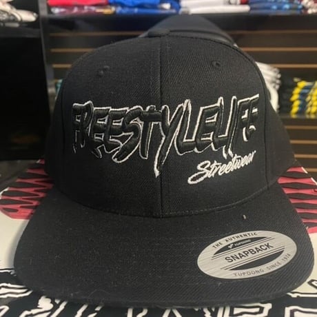 Freestylelife Stores Freestylelife Stores