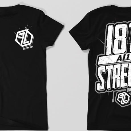 Freestylelife Stores Freestylelife Stores