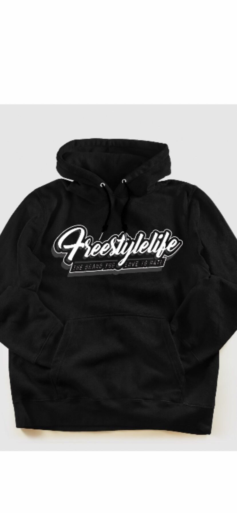 freestylelife hoodie | Freestylelife Stores