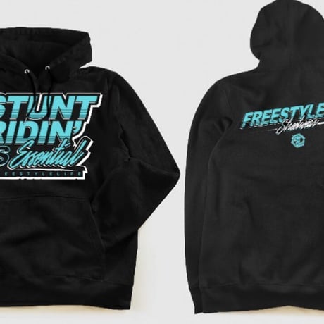 Freestylelife Stores Freestylelife Stores