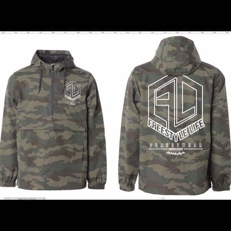 Freestylelife Stores Freestylelife Stores