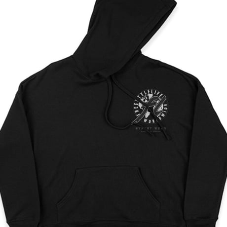 Freestylelife Stores Freestylelife Stores