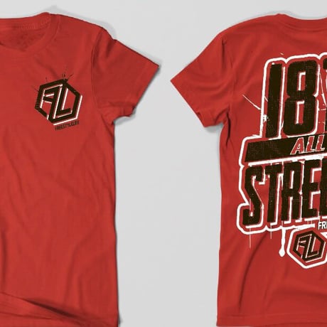 Freestylelife Stores Freestylelife Stores