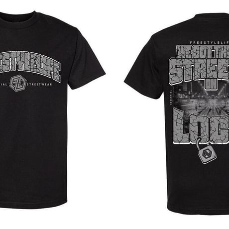 Freestylelife Stores