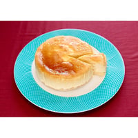 チーズケーキ