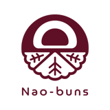 Nao-buns Online　ナオバンズ
