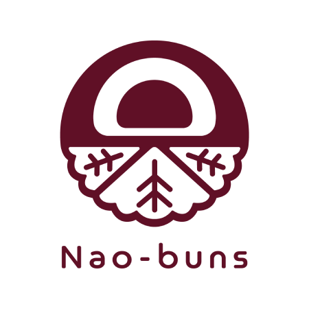 Nao-buns Online　ナオバンズ