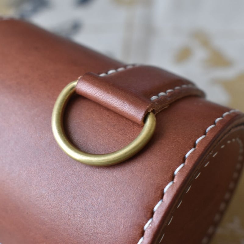 reelcover for abu ambassadeur 5500C | GOODNEIGH