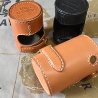 reelcover for abu ambassadeur 2500C | GOODNEIGH