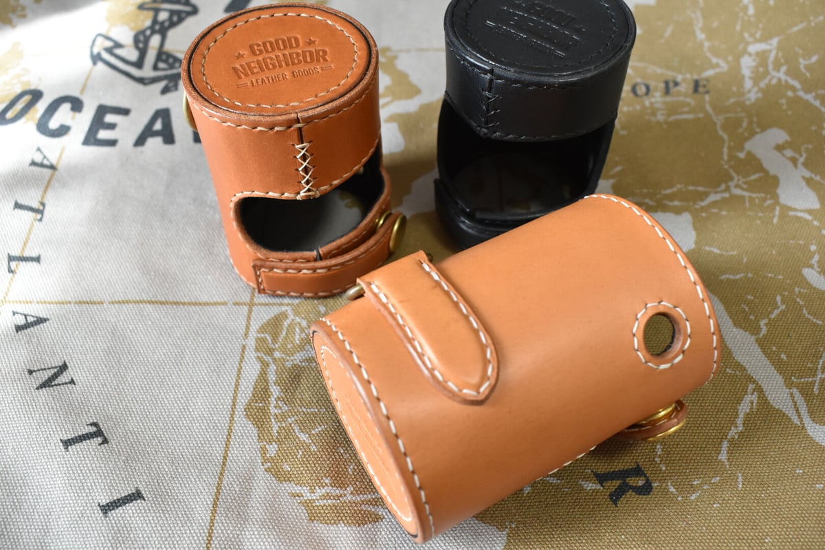 【新品未使用】Abu Garcia Ambassadeur5500C箱付属品付き 2025年最新】Yahoo!オークション -アンバサダー 5500c(リール)の中古品