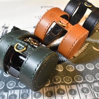 reelcover for abu ambassadeur 2500C | GOODNEIGH