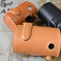 reelcover for abu ambassadeur 5500C | GOODNEIGH