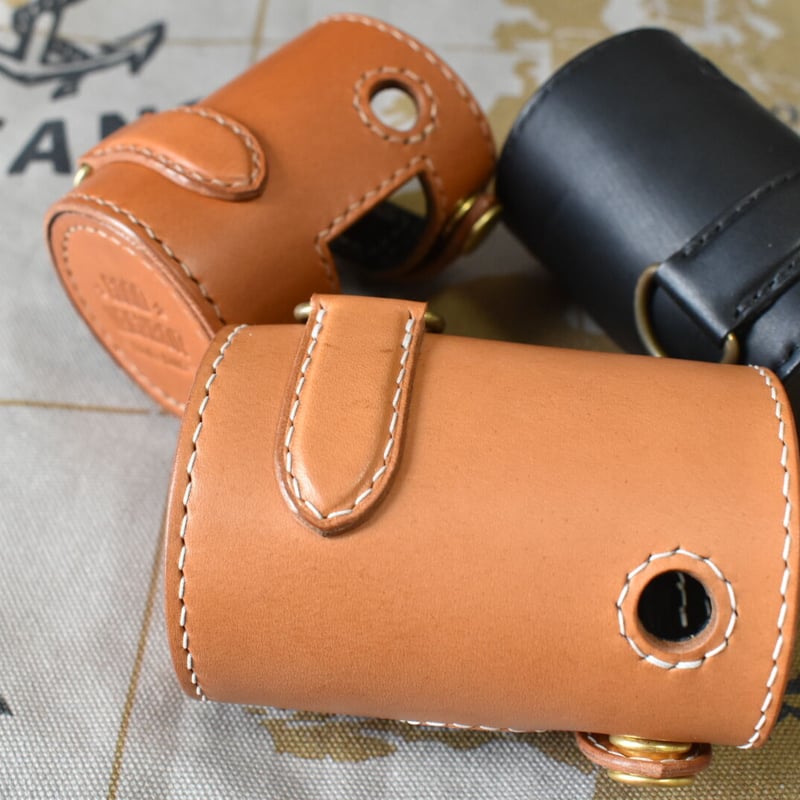 reelcover for abu ambassadeur 5500C | GOODNEIGH