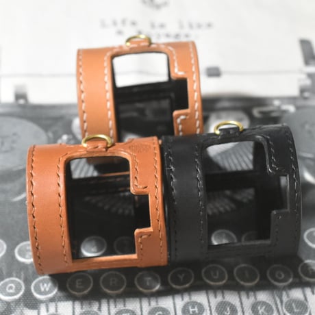 reel frame cover for abu1500c