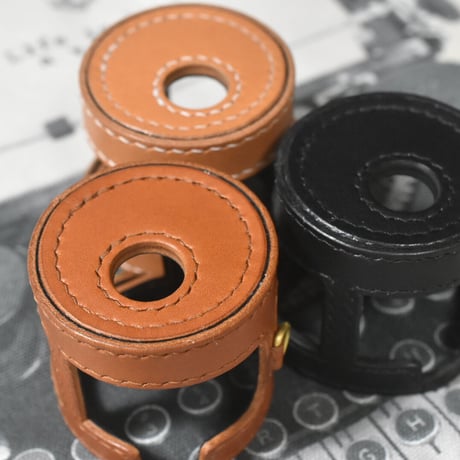 reel frame cover for abu1500c