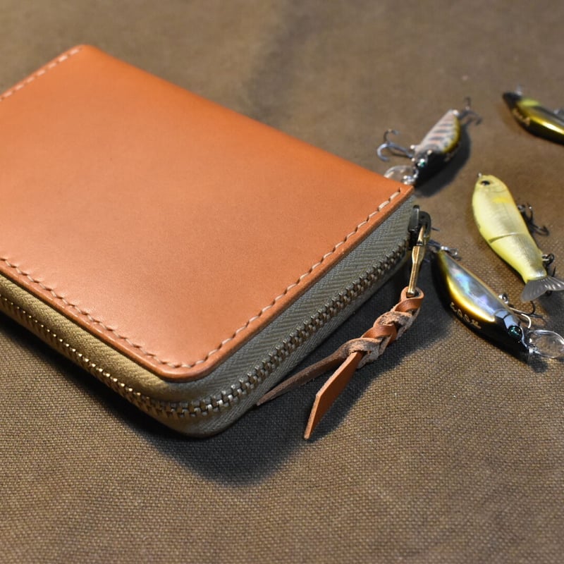 ルアーワレット ValkeIN | Fishing Gear Factory