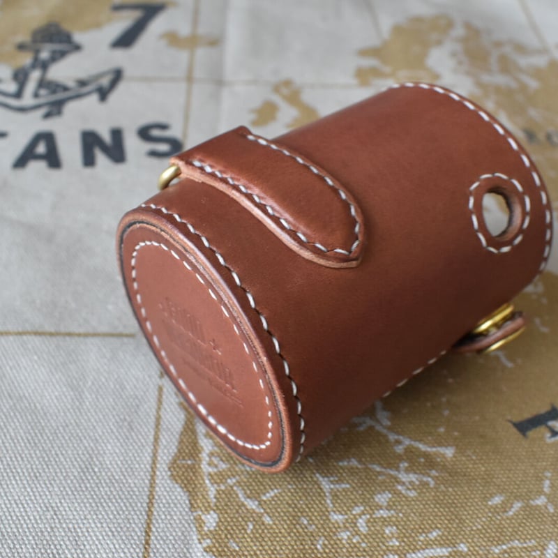 アブガルシア5001C専用リールカバー アブガルシア5001C専用リールカバー アブガルシア5001C専用