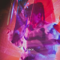 Space._24bit48khz_高音質