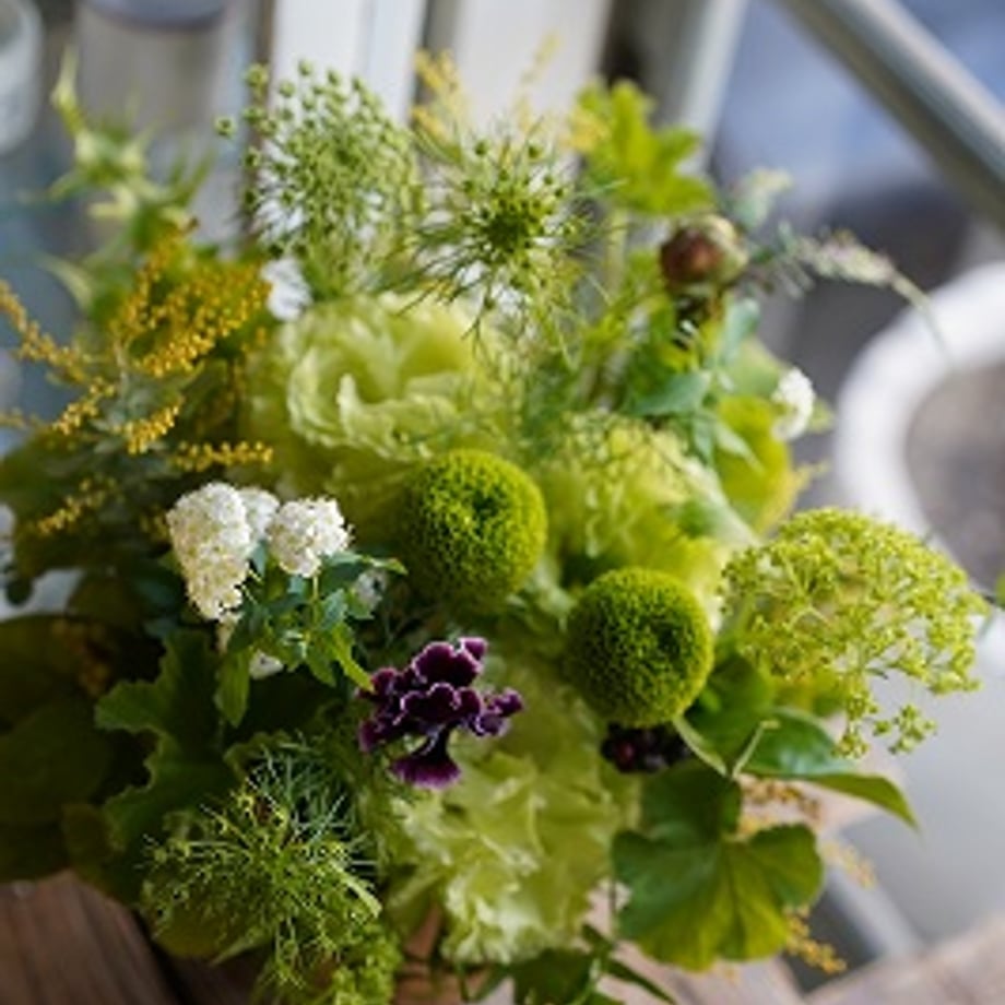 5ffbf45ff0b10856570fb6e4