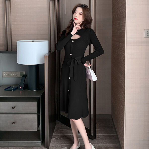 ワンピの実　56体 From TV animation ONE PIECE ワンピの実 “GRAND CAPSULE” Vol