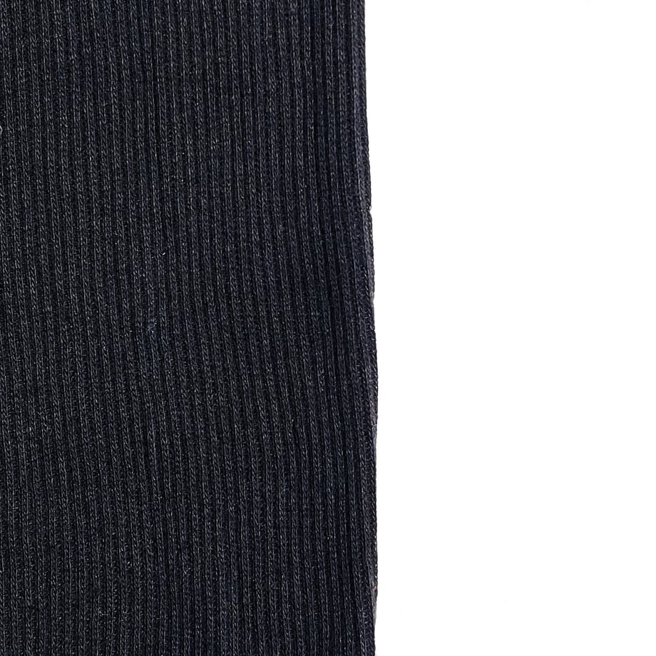 610d232ae50c0b6ed7d0352f