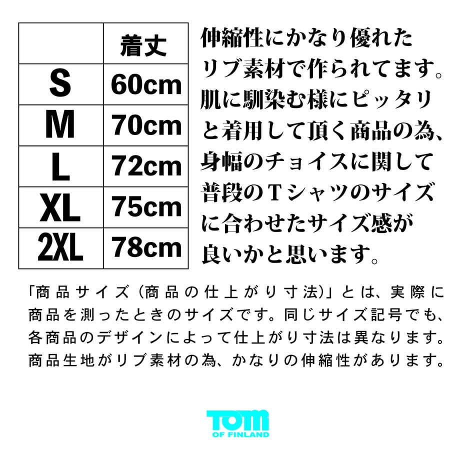 610d232ae50c0b6ed7d0352f