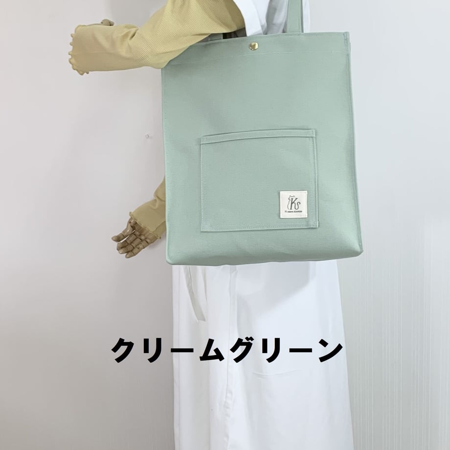 64e1792d9025333ea3efb291