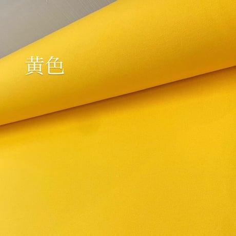 色見本【非売品】