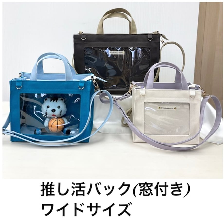 68a190a32688ed8b3eb1f993