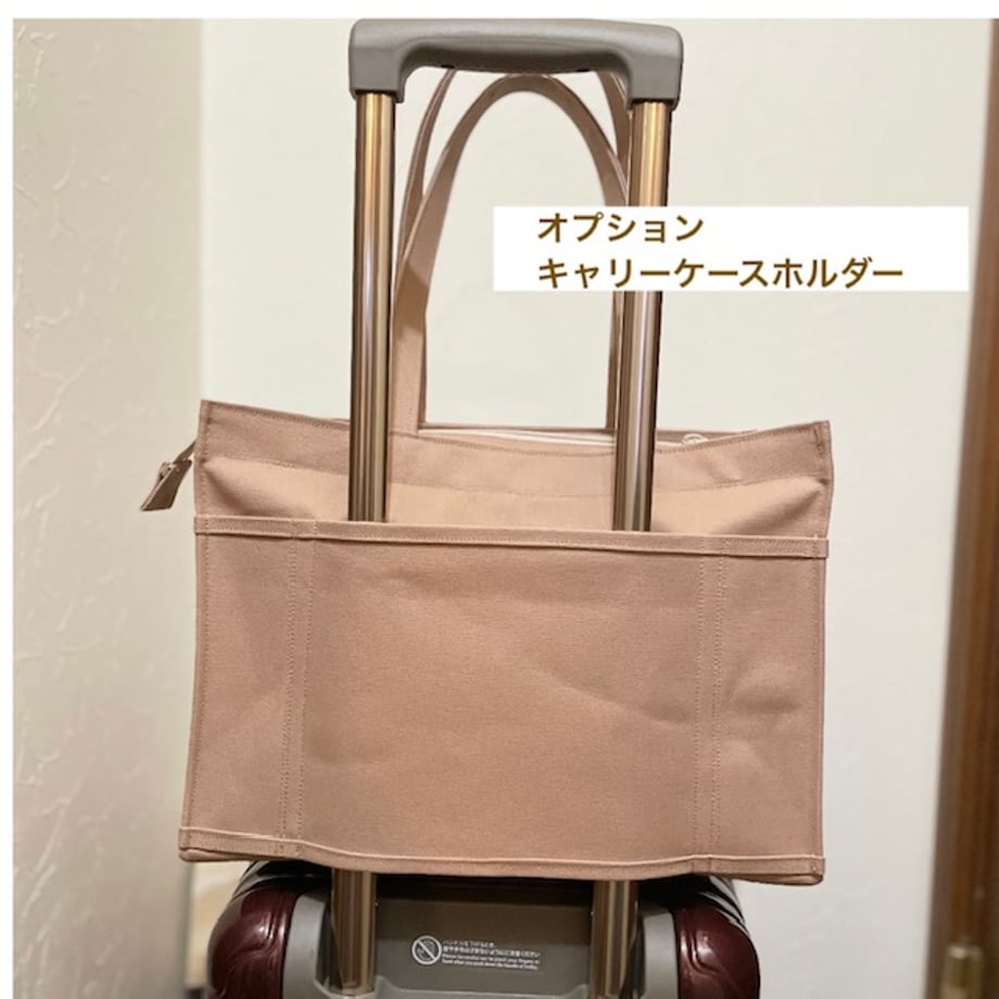 6900a6f96aabc33e186cfb25