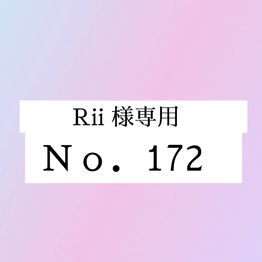 6a327f7ba67f03a01faa2759