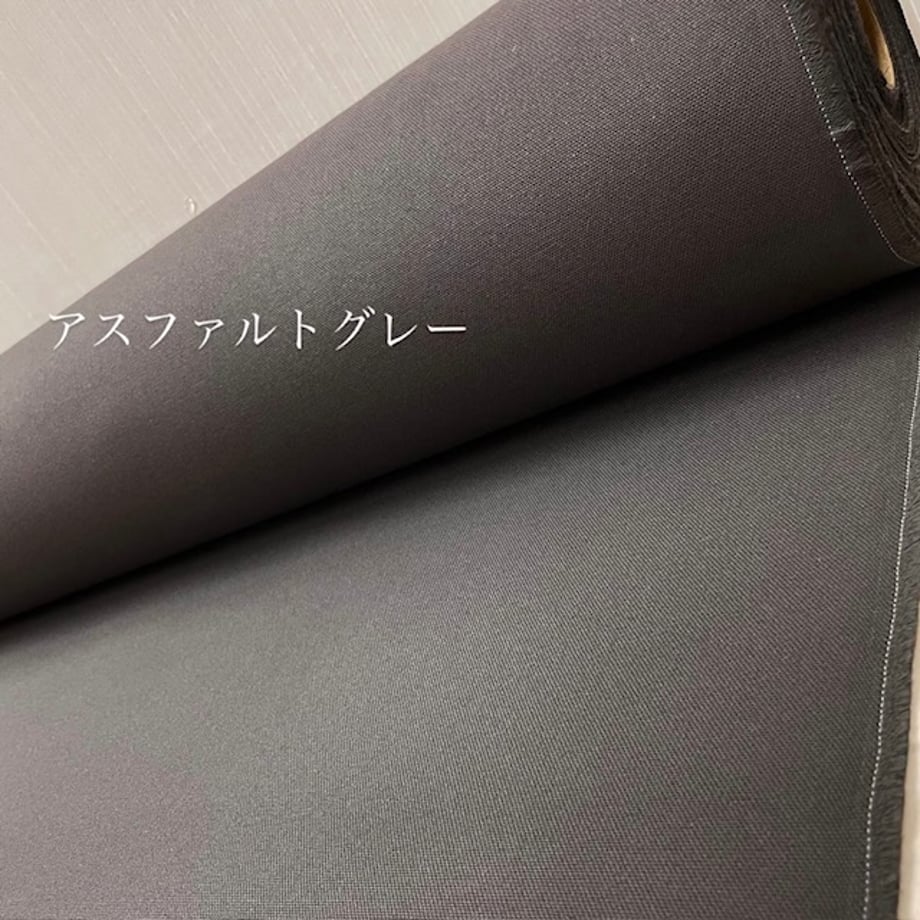 6891efc4d397ae7213b75303