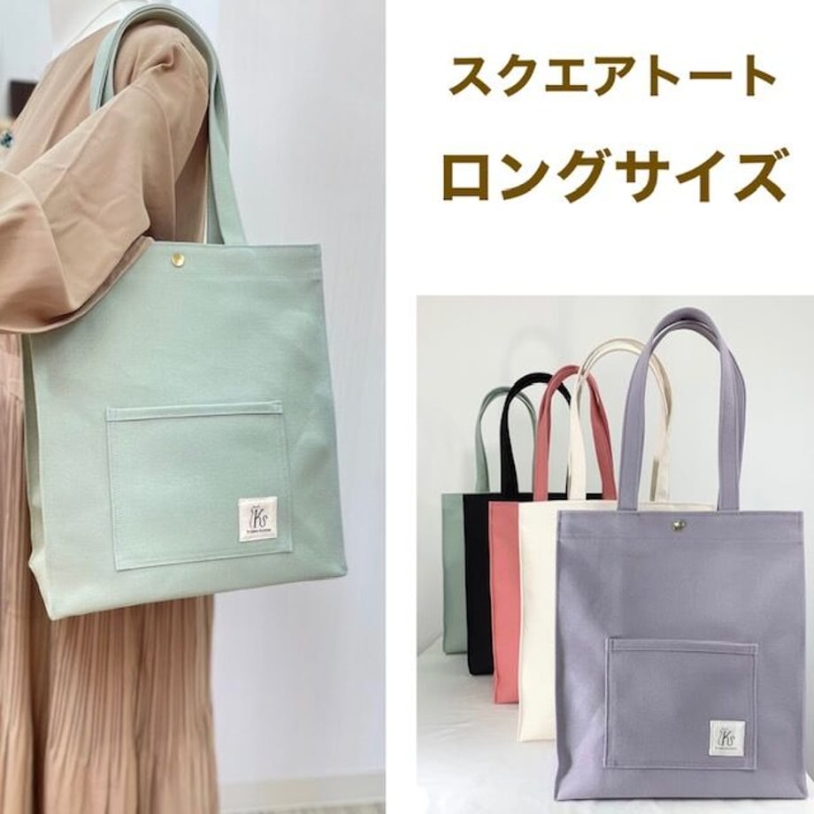 64e1792d9025333ea3efb291